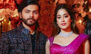 janhvikapoor21756805563