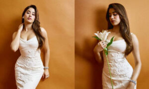 janhvikapoor51758907397