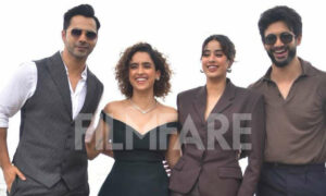 janhvikapoorsoo1759153805