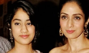 janhvikapoorsridevisooo1758799375