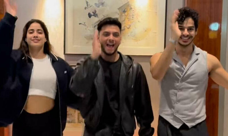 janhvikapoorthuuuu1757496975