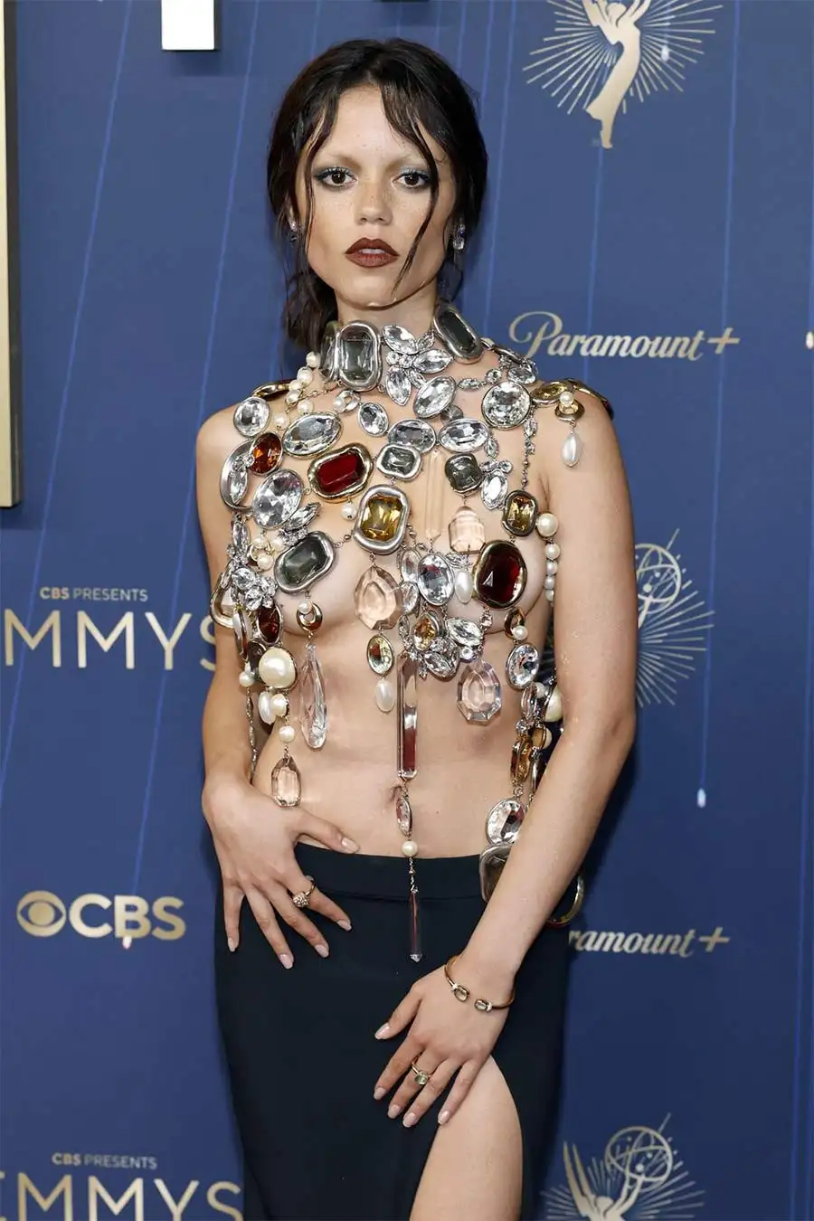 jennaortega31757900281