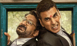 jollyllb321758216000