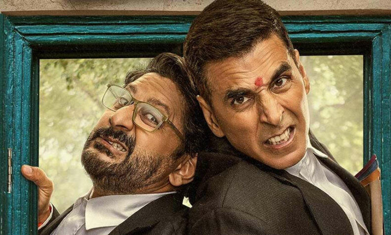 jollyllb321758216000