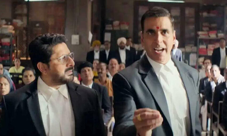 jollyllb3soo1758025876