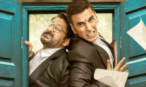 jollyllb3thuu1759217184