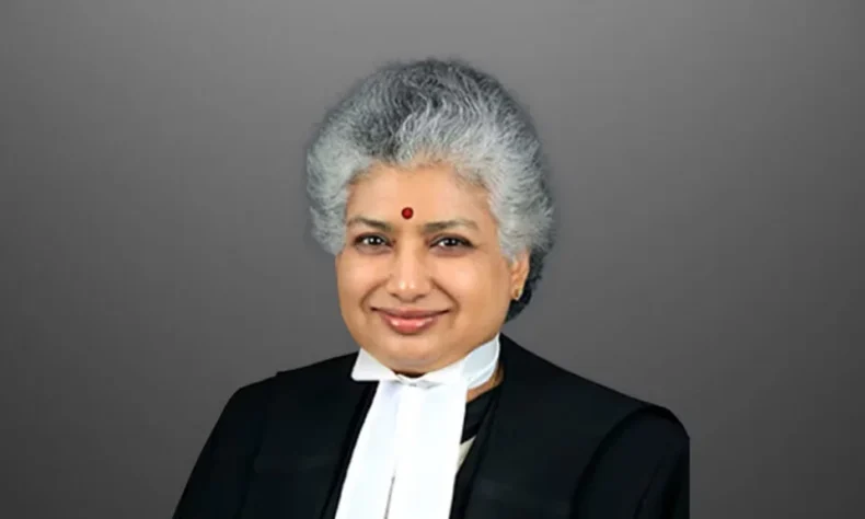 justice bv nagarathna.webp