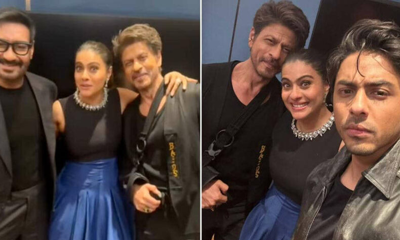 kajolsooo1758182092
