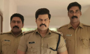 kammattamreviewatautcrimecanvaswithahumanpulsethuu1757154999