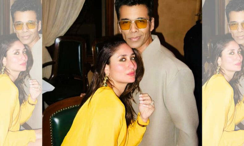 karanjoharandkareenakapoorsoo1758628097