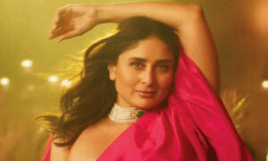 kareenakapoorcrewsoooo1758803979