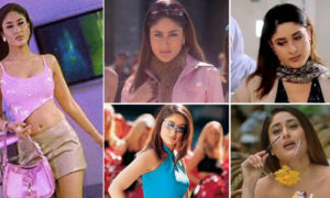 kareenakapoorkhansoo1758441245