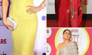 kareenakapoorkhanthu1758440633
