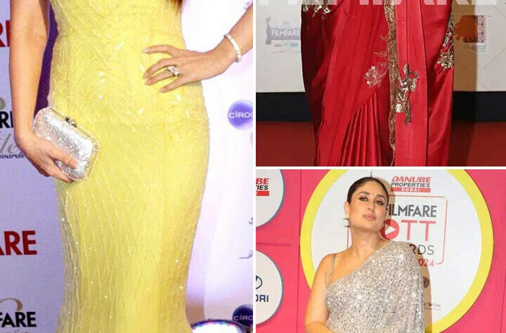 kareenakapoorkhanthu1758440633