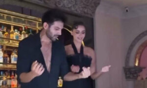 kartikaaryan11757174942