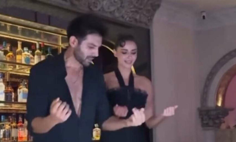 kartikaaryan11757174942