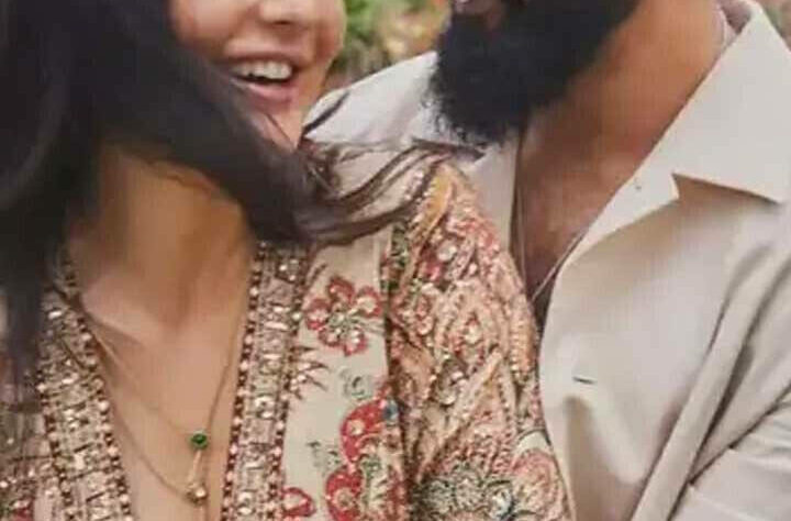 katrinakaifkidsthu1758620590