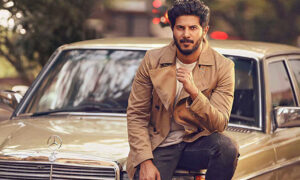 keralasmugglingcrackdownwidensdulquersalmaansvehiclesamongraidssooo1758705178
