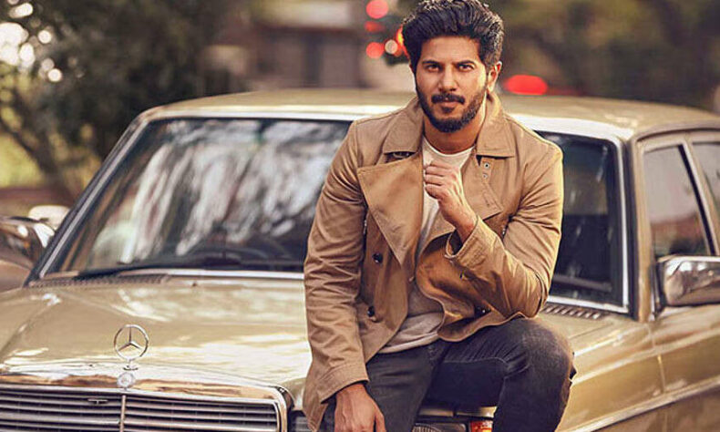 keralasmugglingcrackdownwidensdulquersalmaansvehiclesamongraidssooo1758705178