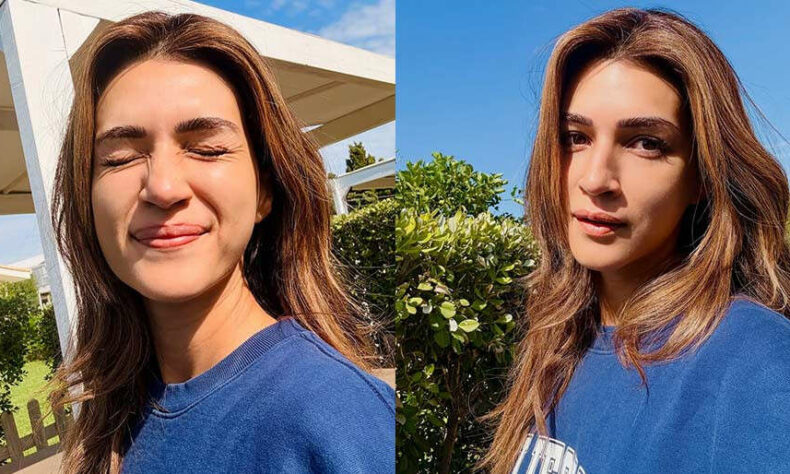 kritisanonsoooo1759156874