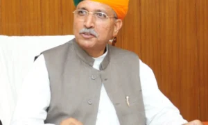 law minister.webp