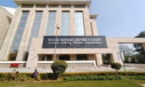 lawyers for rouse avenue court best advocate for rouse avenue court 1024x717 1.webp