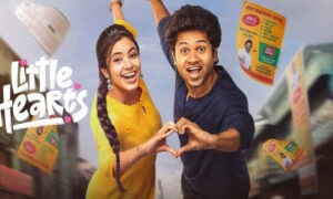 littleheartstelugufilm1757609890