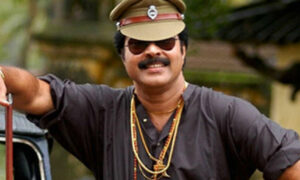 mammootty1757248491