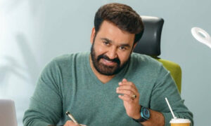 mohanlal71758382042