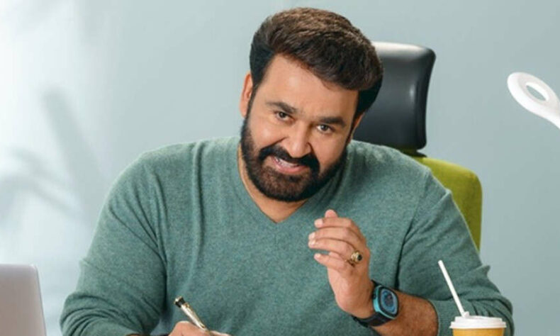 mohanlal71758382042