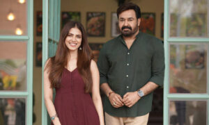 mohanlalshridayapoorvamallsetforitsdigitaldebutso1758361308
