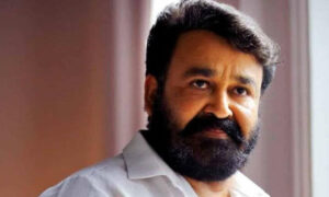 mohanlalsocialmediathumbnail1757176224