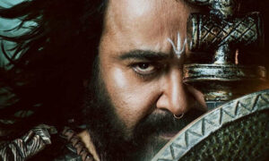 mohanlalsvrusshabhateaserunveileddiwalireleaselockedso1758271672