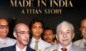 naseeruddinshahsoooo1758800348