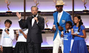 natebargatzeemmyssoo1757909569