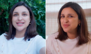 parineetichoprathu1758629187