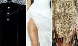 parisfashionweekthuuuu1759221751