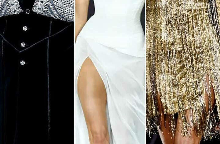 parisfashionweekthuuuu1759221751