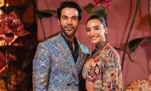 patralekhaasooo1756993798
