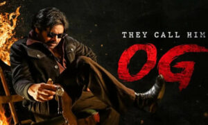 pawankalyanogcollections21759056738