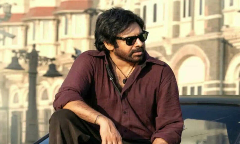 pawankalyanogconcert21758522046