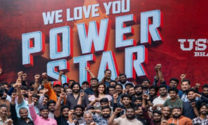 pawankalyanwithustaadbhagatsinghteam1757931135