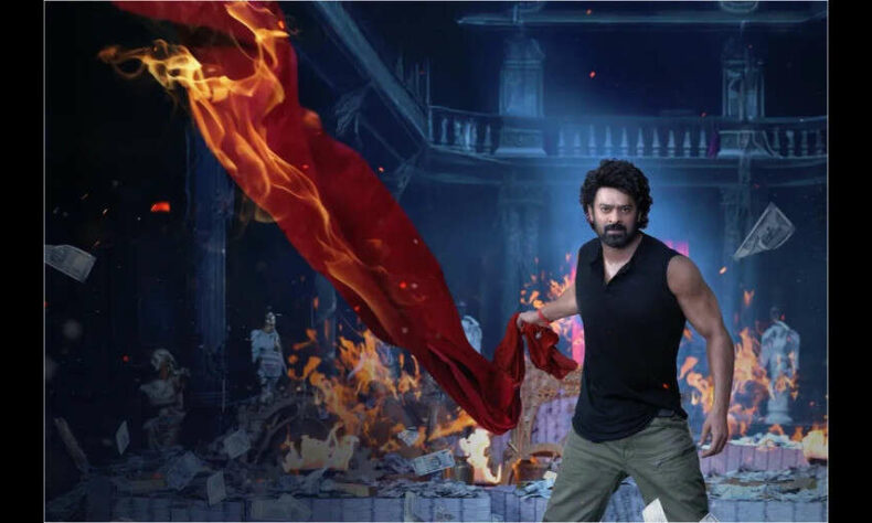prabhasstherajasaabposter1758813841