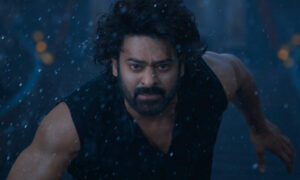 prabhastherajasaabtrailer21759151427