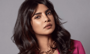 priyankachoprajonas21757941107