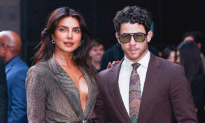 priyankachoprajonasso1757579125