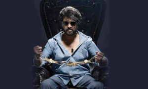 rajinikanthscooliesoo1757581456