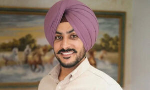 rajvirjawandasoooo1759234654