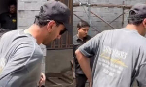 ranbirkapoor11756735327