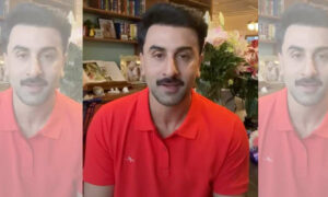 ranbirkapoorrahathuuuuu1759149496